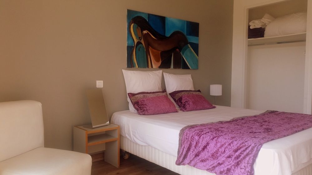Hotel Sable Et Soleil - Port, Plage Et Jacuzzi Prive Fréjus エクステリア 写真