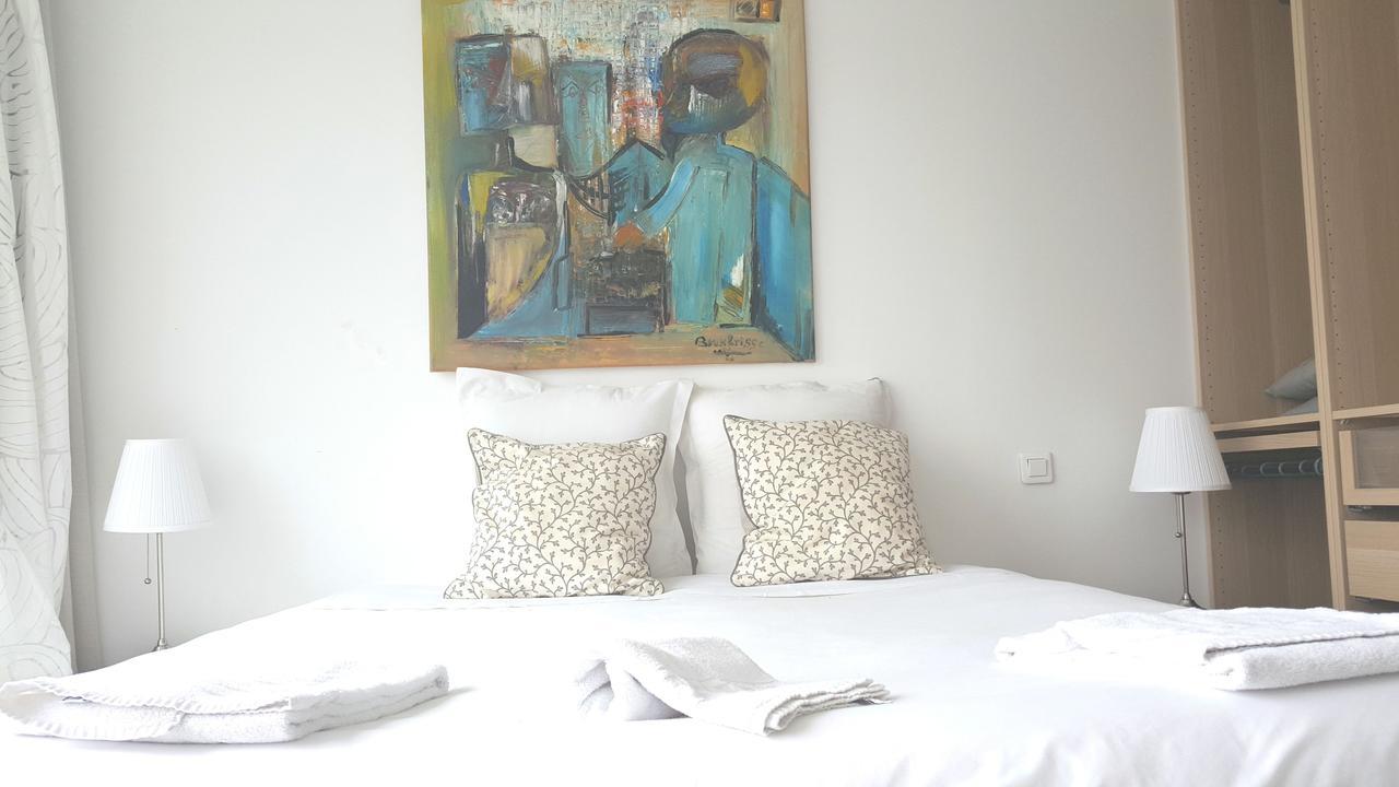 Hotel Sable Et Soleil - Port, Plage Et Jacuzzi Prive Fréjus 部屋 写真